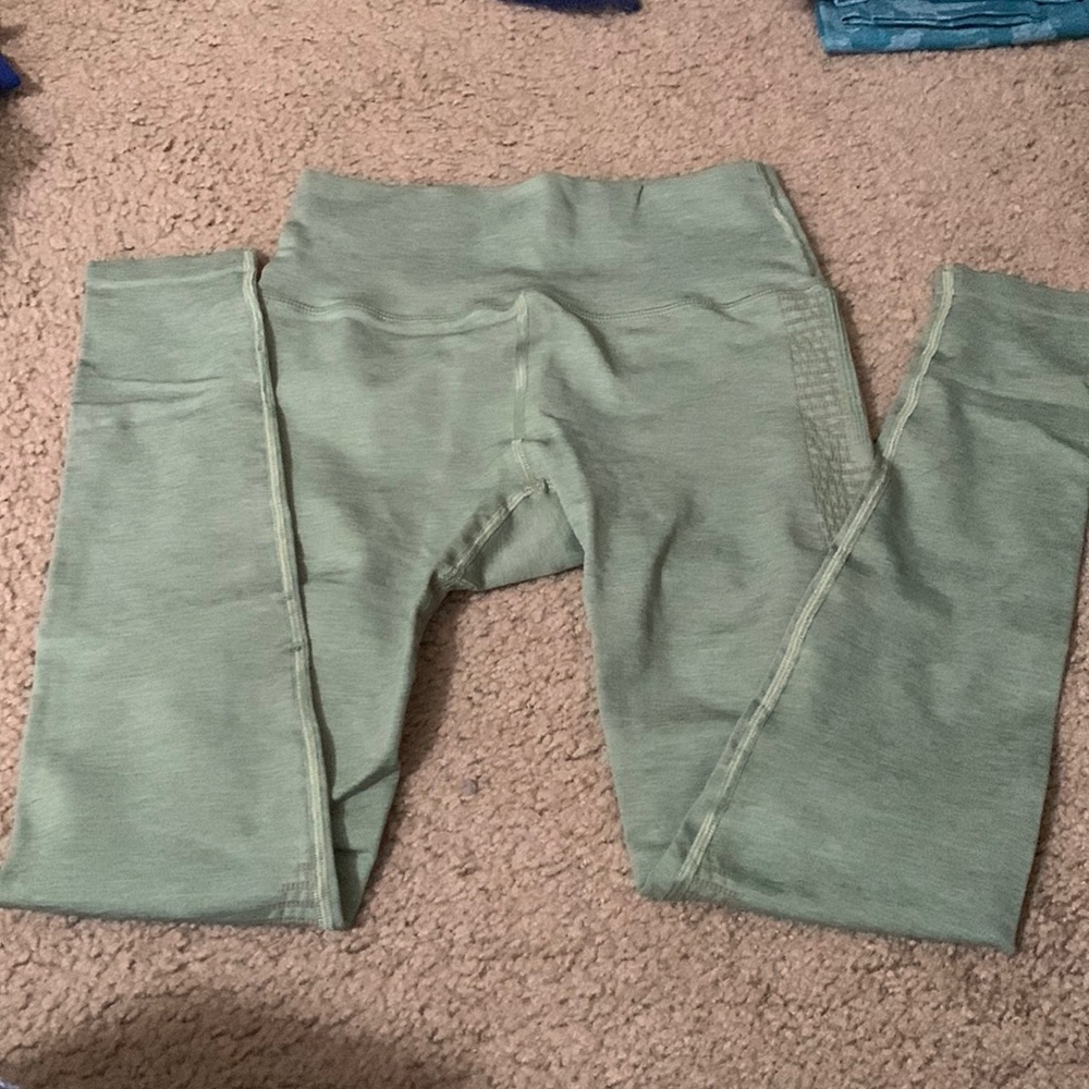 Halo legging - Picture 2 of 3